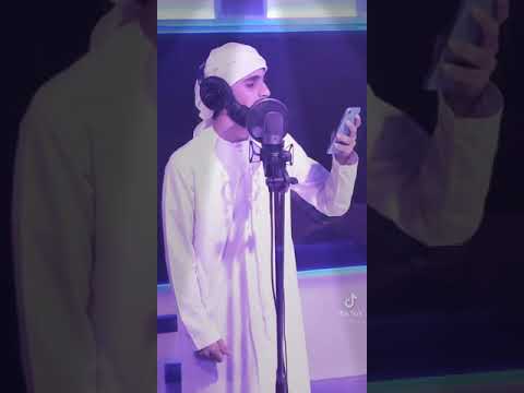 انتهت فرحه سينيني