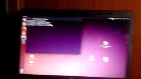 How to configure Sixaxis/DualShock 3 with Android device
