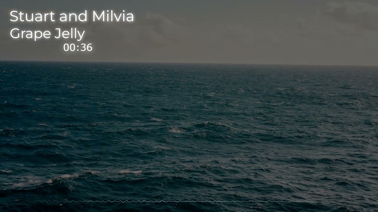 The Sims 4 Relax Radio Station (Nifty Knitting Stuff)