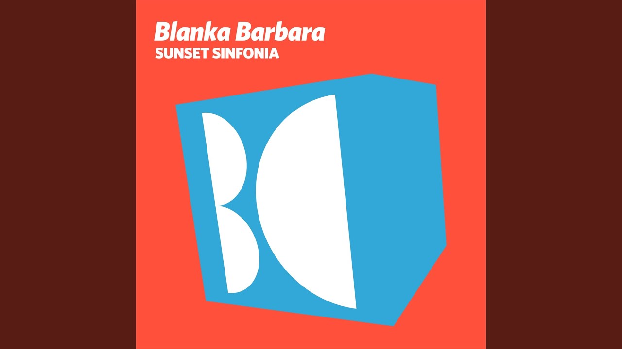 Watch Sunset Sinfonia on YouTube Watch Sunset Sinfonia on YouTube