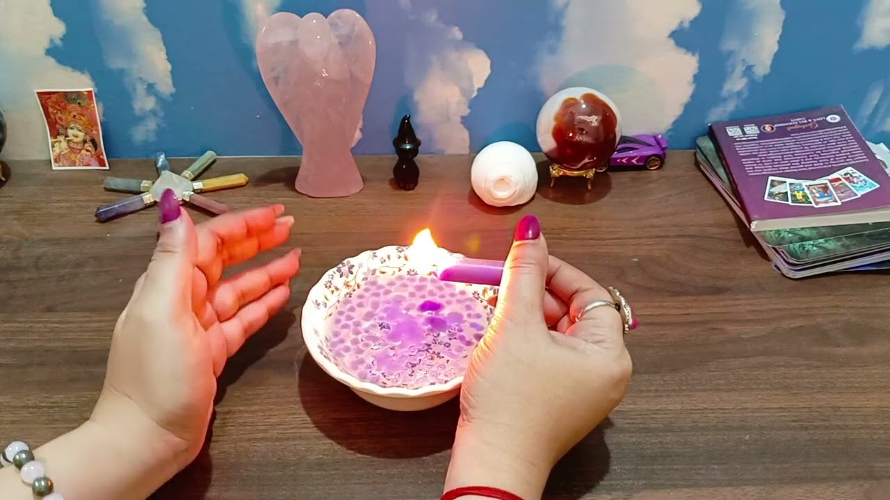 ನೀವು ಯಾರ ಬಗ್ಗೆ ಹಗಲು ರಾತ್ರಿ ಯೋಚಿಸುತ್ತಿದ್ದೀರಾ ಆ ವ್ಯಕ್ತಿಕೊಡ ಚಿಂತಿಸುತ್ತಾರೆ.7975188365 for appointment