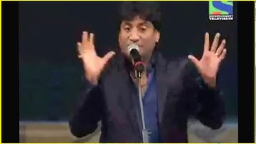 #short/Whatsapp status # best comedy by Raju Shrivastav|Whatsapp status video|bes tcomedy forever