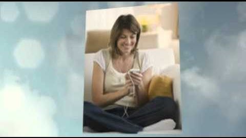 How To Make a Long Distance Relationship Work Video