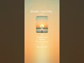 Dj Iatneh - Soul's Slowly Dying (Harmonic Drive Soundtrack)