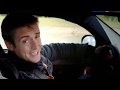 Top Gear. Smart с двумя двигателями