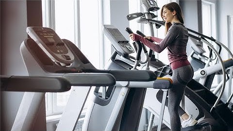 Fitness Outlet Design Transformation - Before and After Website Redesign