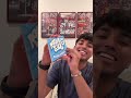 Grandpa Joe’s Candy Shop PR Unboxing #pittsburgh #romanticizepittsburgh #candy #unboxing