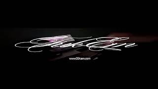 Ke8Z - Snake Visualizer