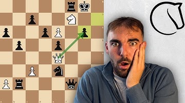 Is Lichess BETTER Than Chess.com!?!?