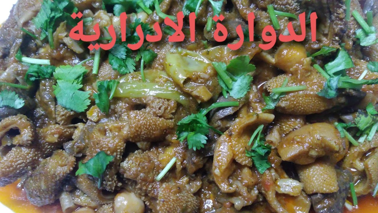 الدوارة الادرارية دوارة الاعراس والمناسبات والاعياد بلا حتى قطرة ماء والبنة خياااااال 🇩🇿🇩🇿🇩🇿🇩🇿