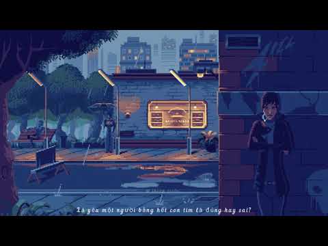 Video Nói cho anh đi liệu yêu một người bằng hết con tim là... - youtube