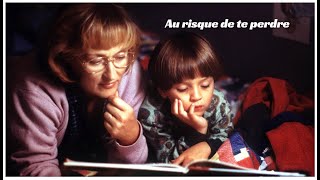 Au risque de te perdre -  Meryl Streep  histoire vraie