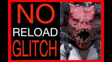 NO RELOAD GLITCH nearly UNLIMITED SHOTS in VATS Glitch Fallout 76 Glitches errors bugs FAllout 76