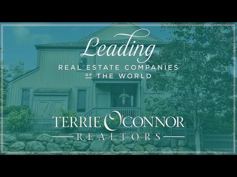 567 Glasmere Road, Mahwah, NJ home video tour