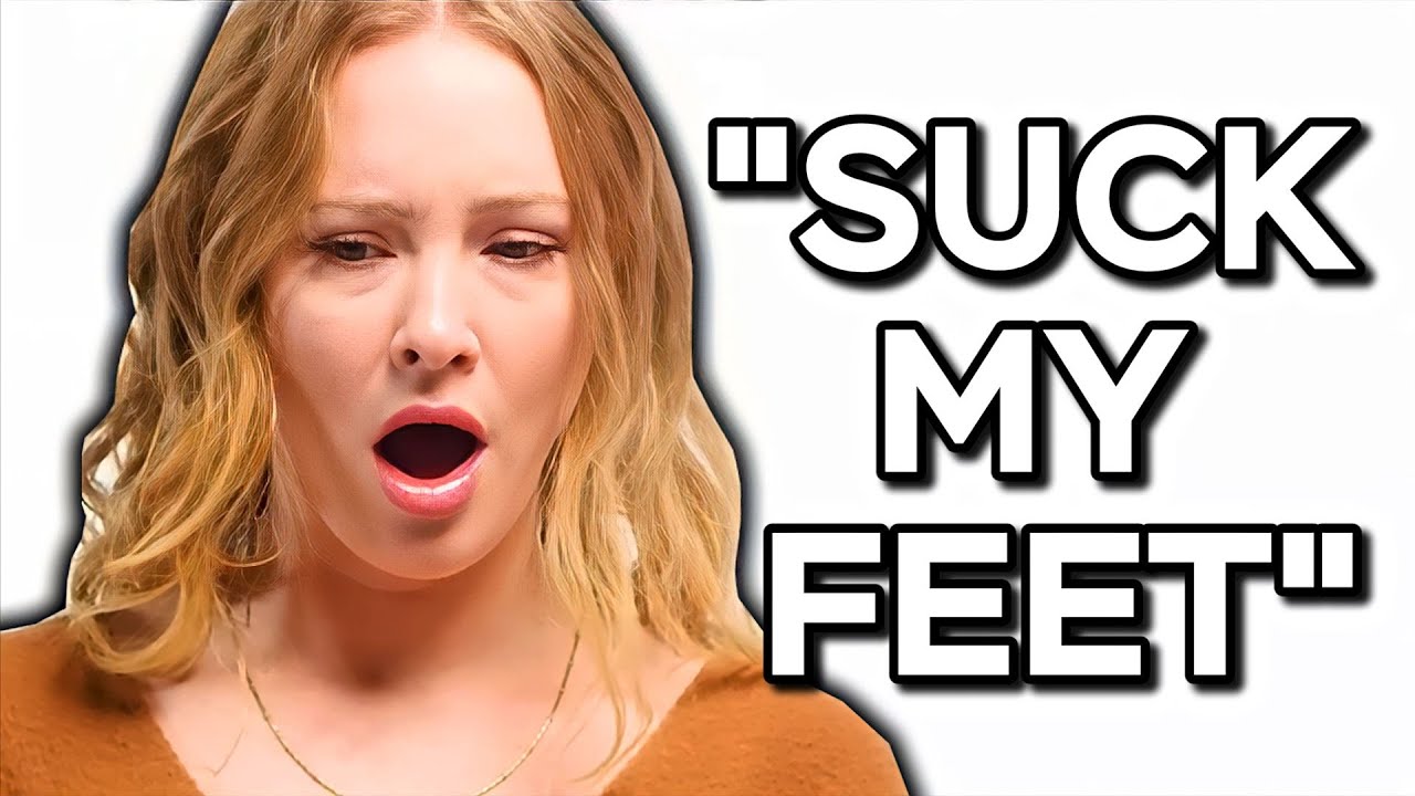 weirdest-people-on-the-planet-youtube