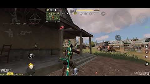 When you hit your shots ,the BY15 hits hard!!😤