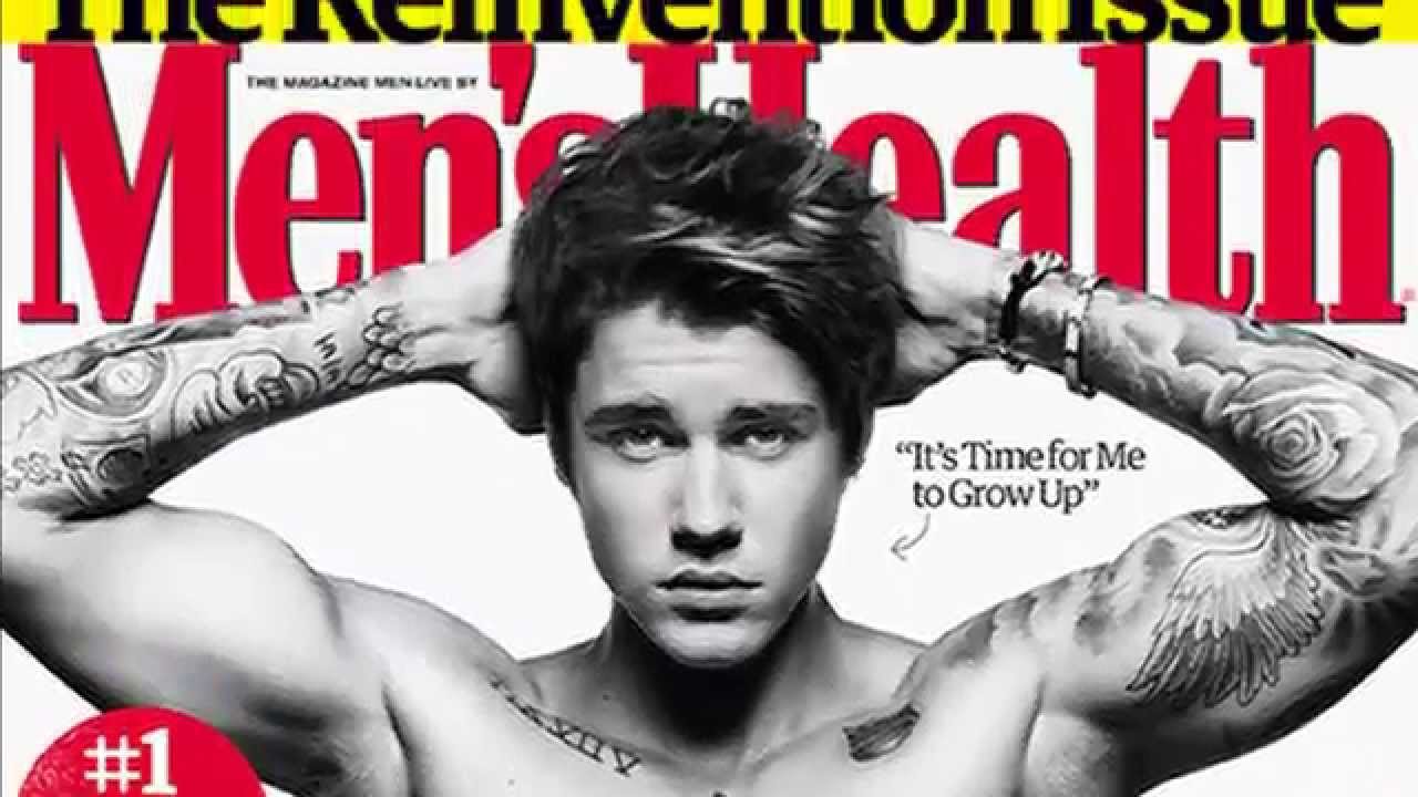 justin-bieber-on-men-s-health-abs-2015-youtube