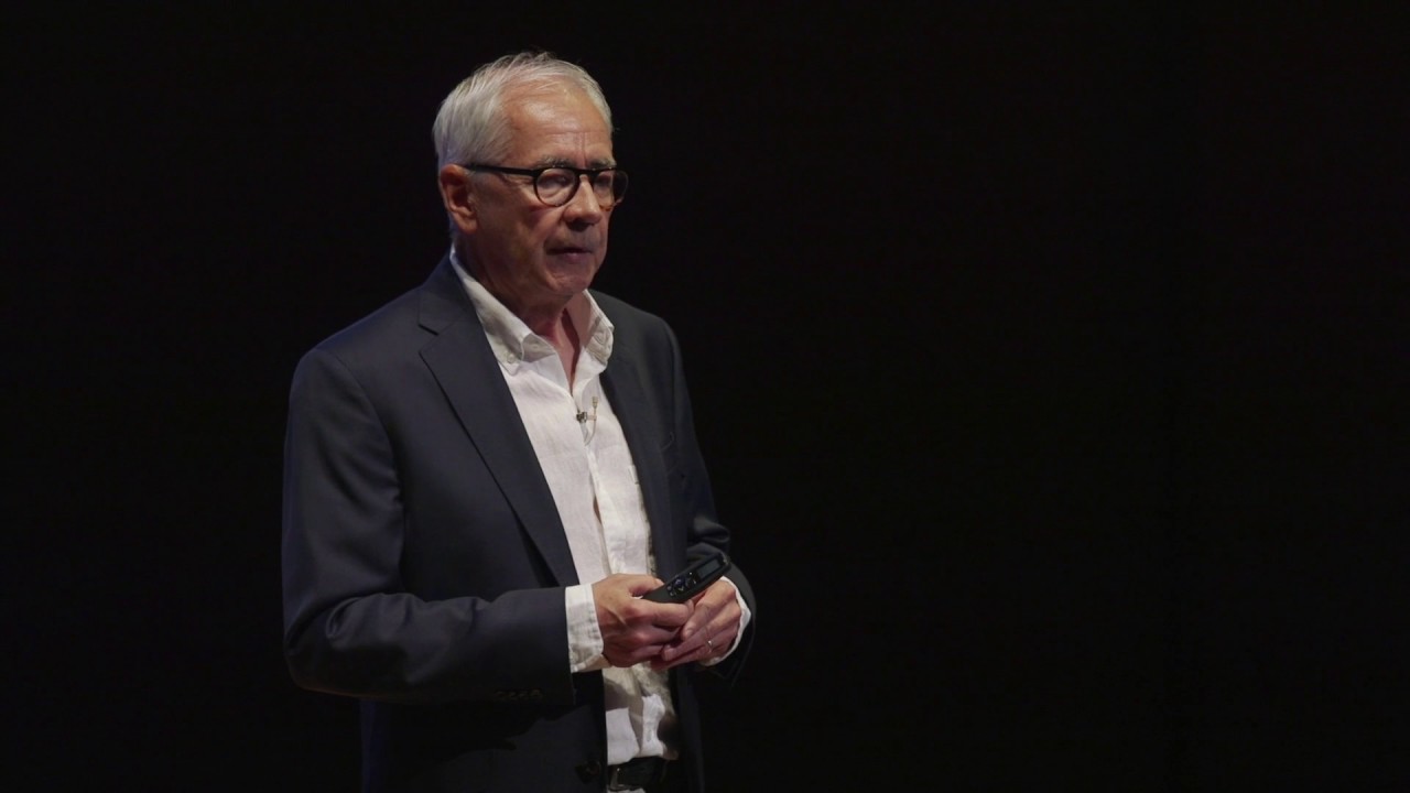 Single Session Therapy in Post-Disaster Haiti  |  Brian Guthrie