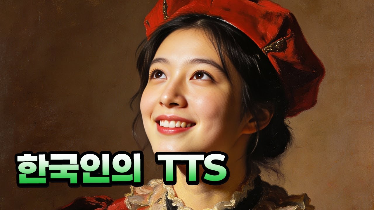 더 강력해진 한국어 TTS Supertone 업데이트