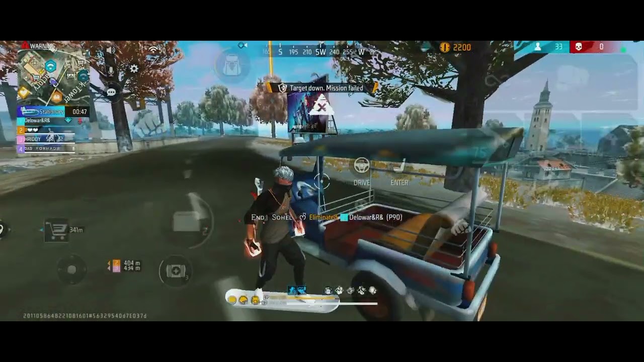 আসসালামু আলাইকুম কেমন আছেন কেমন হয়েছে কমেন্টে জানান ❤️❤️