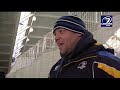 LTV: Jono's Cardiff Preview