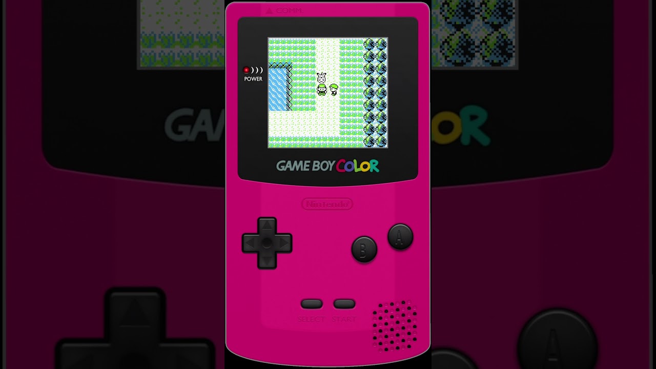 Lets Play pokemon yellow Part 130 - Beetles, now? Seriously?