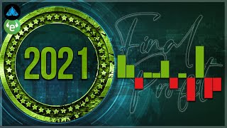 2021 Final Profit - mOth Copy Trading (eToro) News