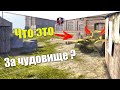 ТОП 5 НОСТАЛЬГИЧЕСКИХ ТАНКОВ WOT BLITZ