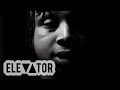 Heir Jrdn "Introducing Jrdn" (Official Music Video)