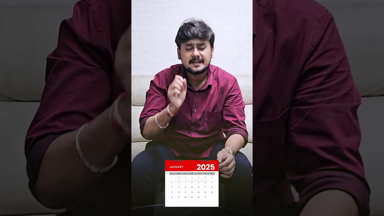 AePS ke liye Best Portal Biznext | Extra Commission | Dhamkedaar Inaam 🔥