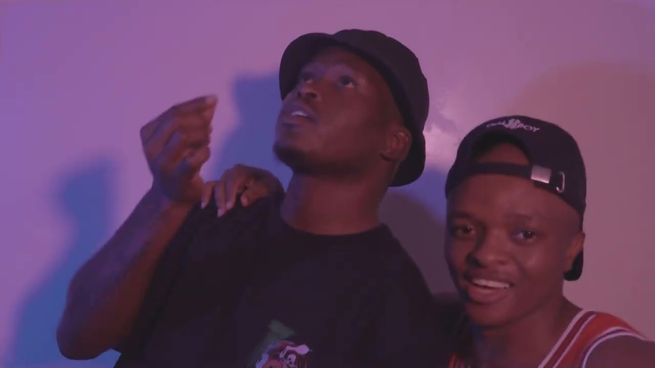 Watch The Muze - Salary ft. Krusher & DreamChas3r (Vibe Visual) on YouTube Watch The Muze - Salary ft. Krusher & DreamChas3r (Vibe Visual) on YouTube