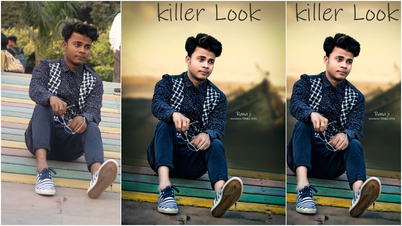 2018 Latest Cb Edit For Photoshop CC