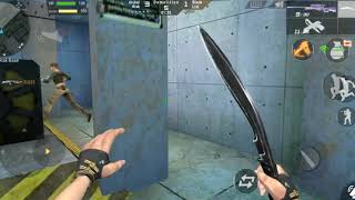 CFL MOBILE screenshot 5