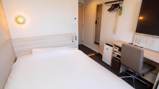 Super Hotel Nagaizumi Numazu Inter, Japan | Travel Book