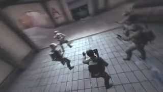 5KILLS awp CSGO ULTRA HD 1080p