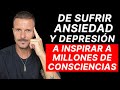 ESCUCHA ESTO CADA DÍA y Cambia tu Vida El Consejo Más HONESTO sobre Cómo TENER ÉXITO en la Vida!!!