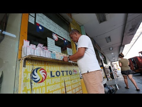 PCSO to leave probe on alleged corruption to investigators - PCSO to leave probe on alleged corruption to investigators