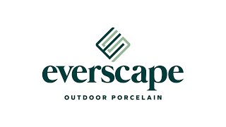 Everscape Fitting Guide: Uptec Pedestal