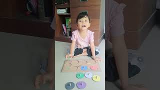 coding sederhana anak TK/RA