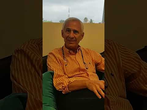 A quien afecta y a quien no las adicciones en la comunidad y como prevenirlas Umbral y PREVÉ