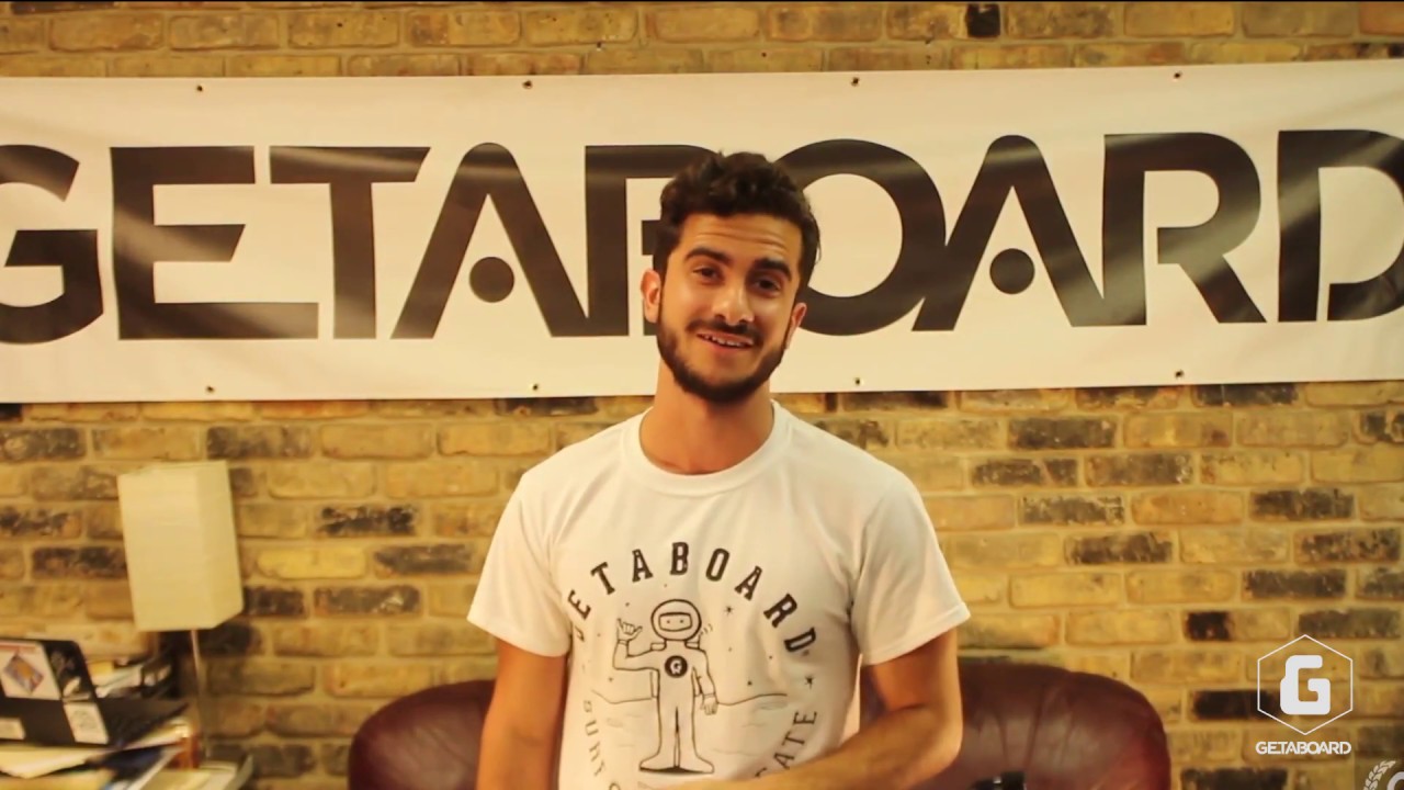 5 Tips You Should Know Before Your Child Starts Skateboarding