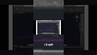 Why Is Your AutoCAD Title Block in Chinese!