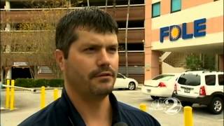 FDLE: Homeless people used in $650,000 check cashing scam
