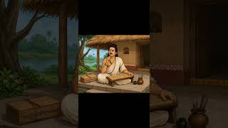 #nannaya #tikkana #storytelling #radhakrishna #song #lovesong