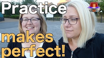 All Aboard Episode 2 - Practicing living on our narrowboat