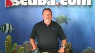 Why You Should Buy Your Own Scuba Diving Gear