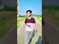 Tora Yaad Me Ankhiya |DuniyaDushmanma Karanma#Ashish_Yadav |#Shweta Sargam Sad Gana#shortvideo