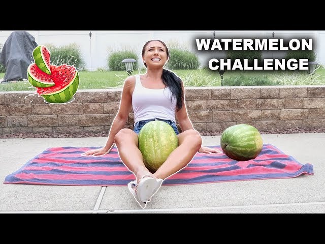 watermelon legs crush｜TikTok Search