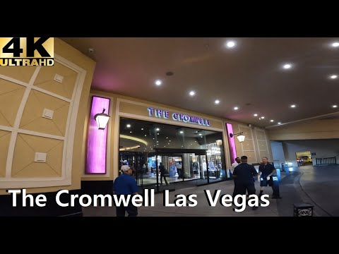 Wheel of Wealth Slot : Bonus Round at Spin Palace Casino