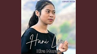 KIRA MURAH